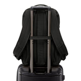 Samsonite Better Than Basic Backpack