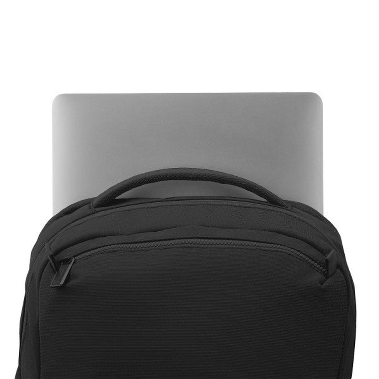 Samsonite Better Than Basic Backpack