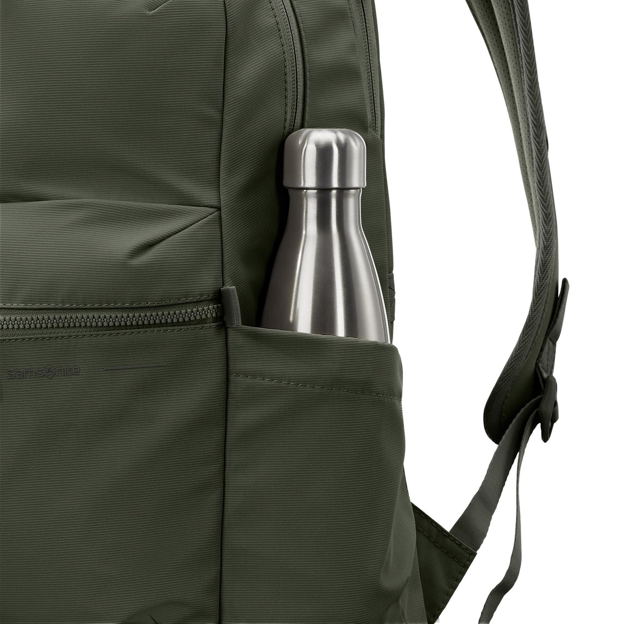 Samsonite Better Than Basic Backpack