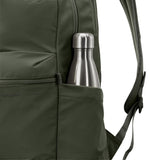 Samsonite Better Than Basic Backpack