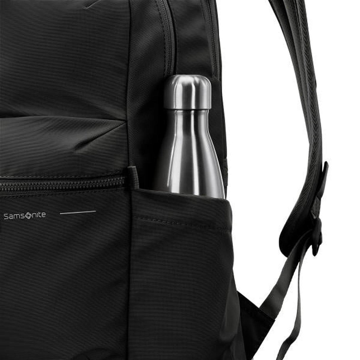 Samsonite Better Than Basic Backpack