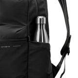 Samsonite Better Than Basic Backpack