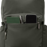 Samsonite Better Than Basic Backpack