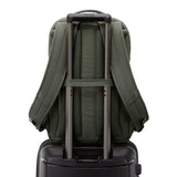 Samsonite Better Than Basic Backpack