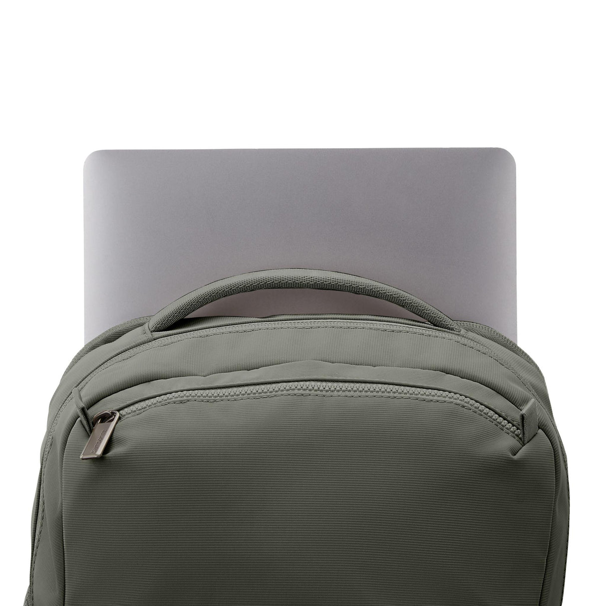 Samsonite Better Than Basic Backpack