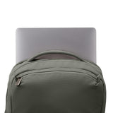 Samsonite Better Than Basic Backpack