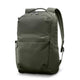Samsonite Better Than Basic Backpack