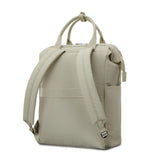 Samsonite Better Than Basic Convertible Backpack