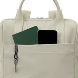 Samsonite Better Than Basic Convertible Backpack