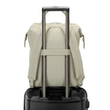 Samsonite Better Than Basic Convertible Backpack