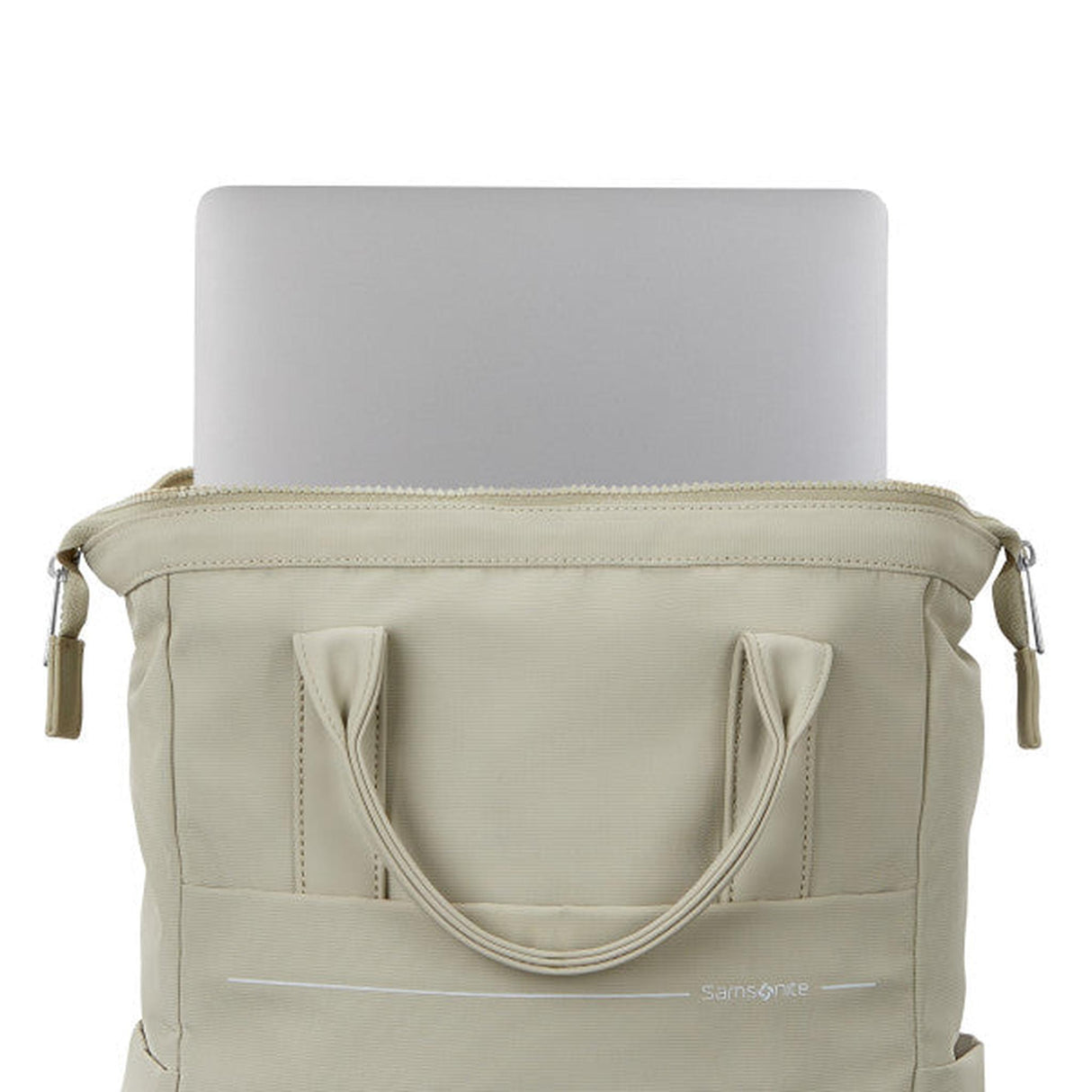 Samsonite Better Than Basic Convertible Backpack