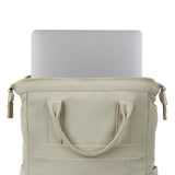 Samsonite Better Than Basic Convertible Backpack