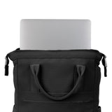 Samsonite Better Than Basic Convertible Backpack