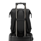 Samsonite Better Than Basic Convertible Backpack