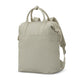 Samsonite Better Than Basic Convertible Backpack