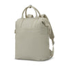 Samsonite Better Than Basic Convertible Backpack
