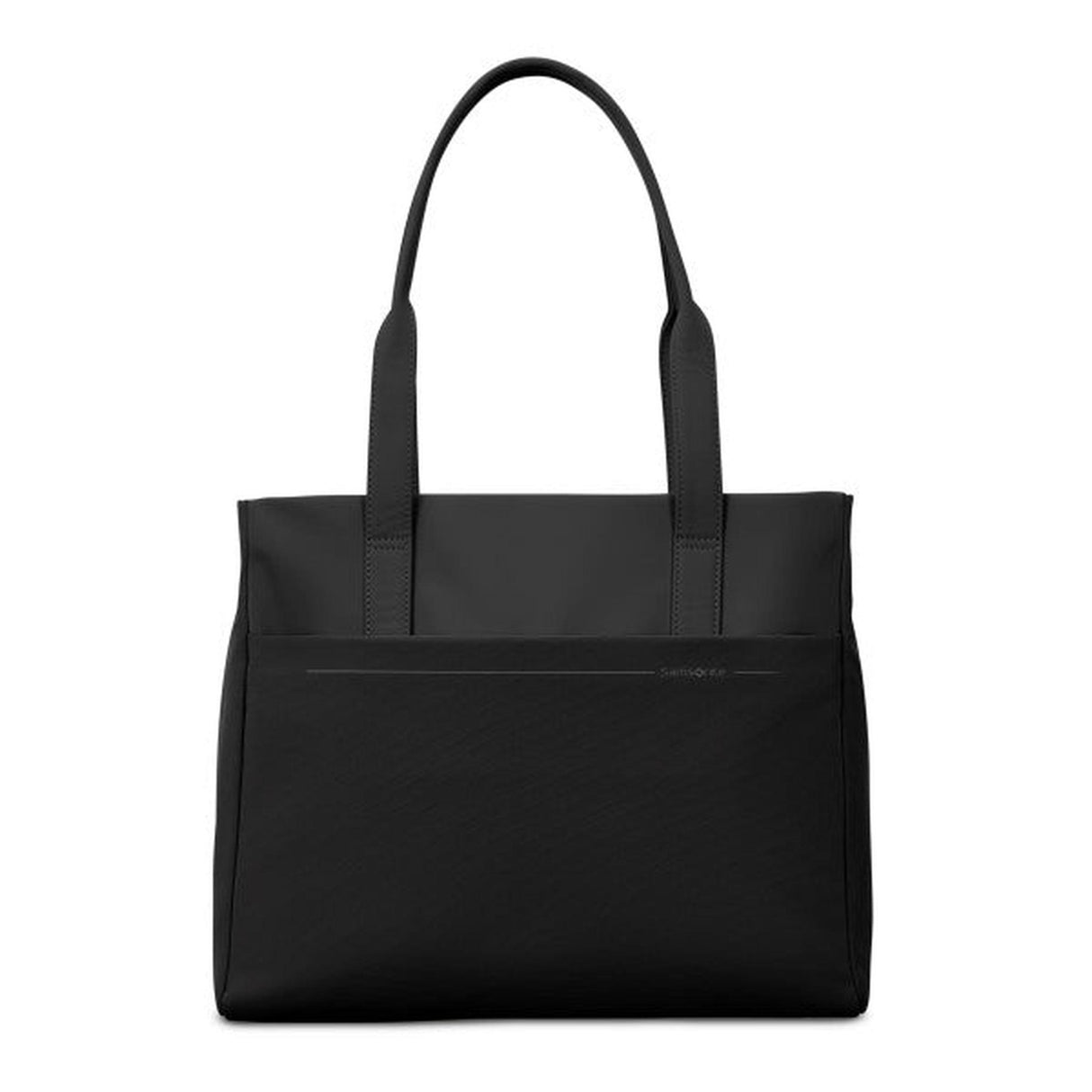 Samsonite Better Than Basic Tote