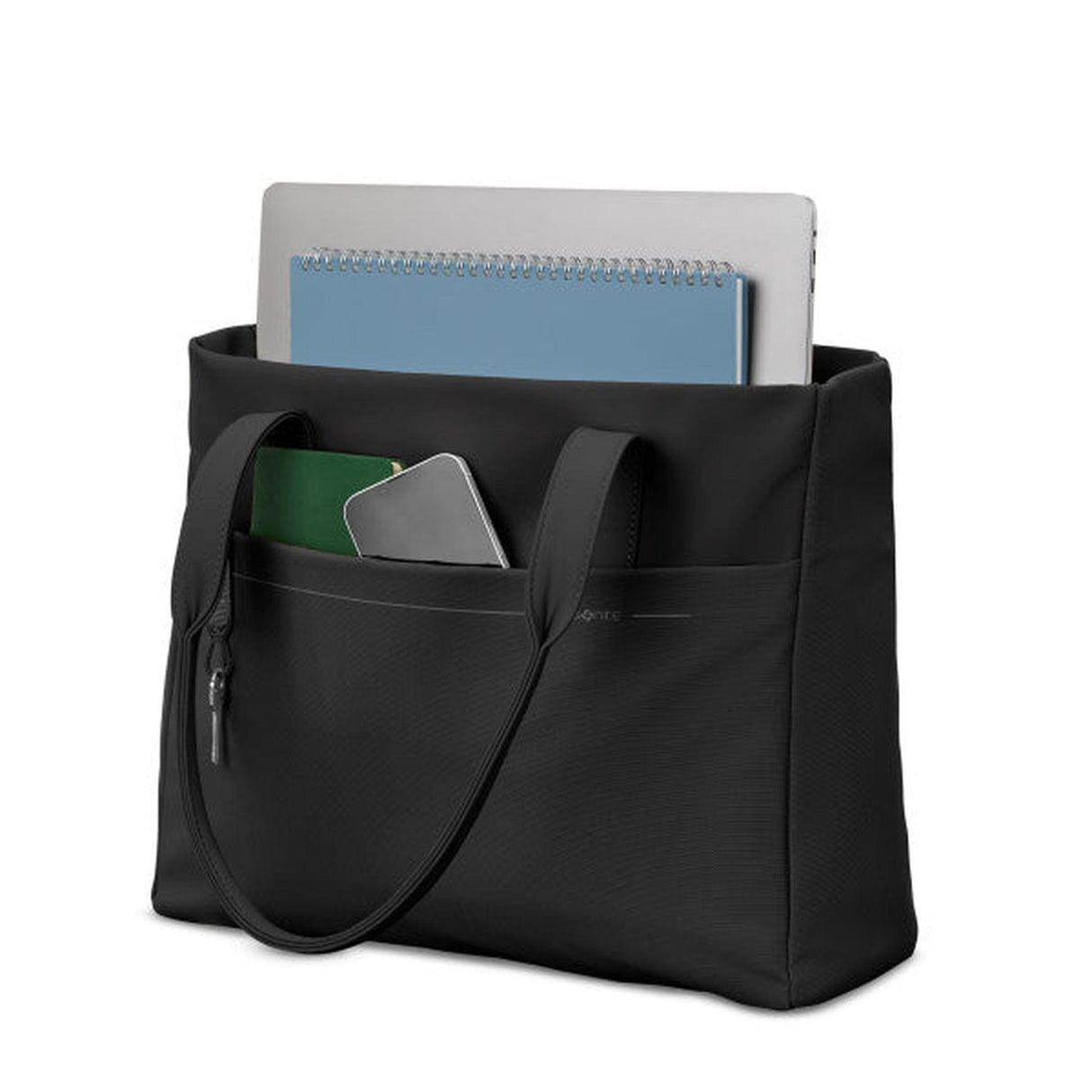Samsonite Better Than Basic Tote