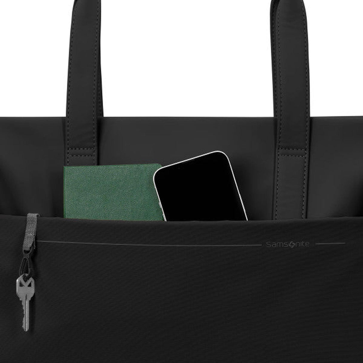 Samsonite Better Than Basic Tote
