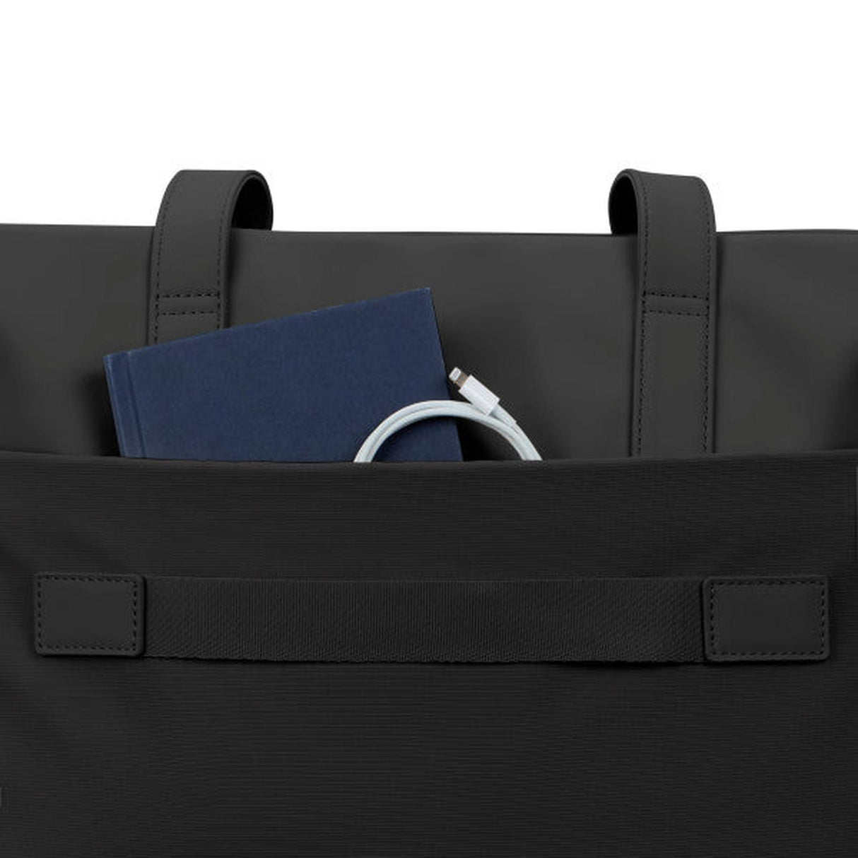Samsonite Better Than Basic Tote