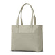 Samsonite Better Than Basic Tote