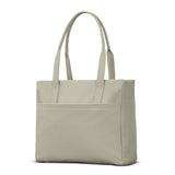 Samsonite Better Than Basic Tote