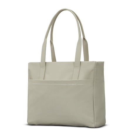 Samsonite Better Than Basic Tote