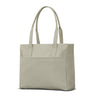 Samsonite Better Than Basic Tote