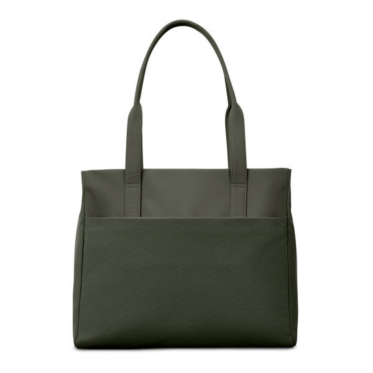 Samsonite Better Than Basic Tote