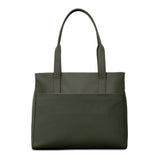 Samsonite Better Than Basic Tote