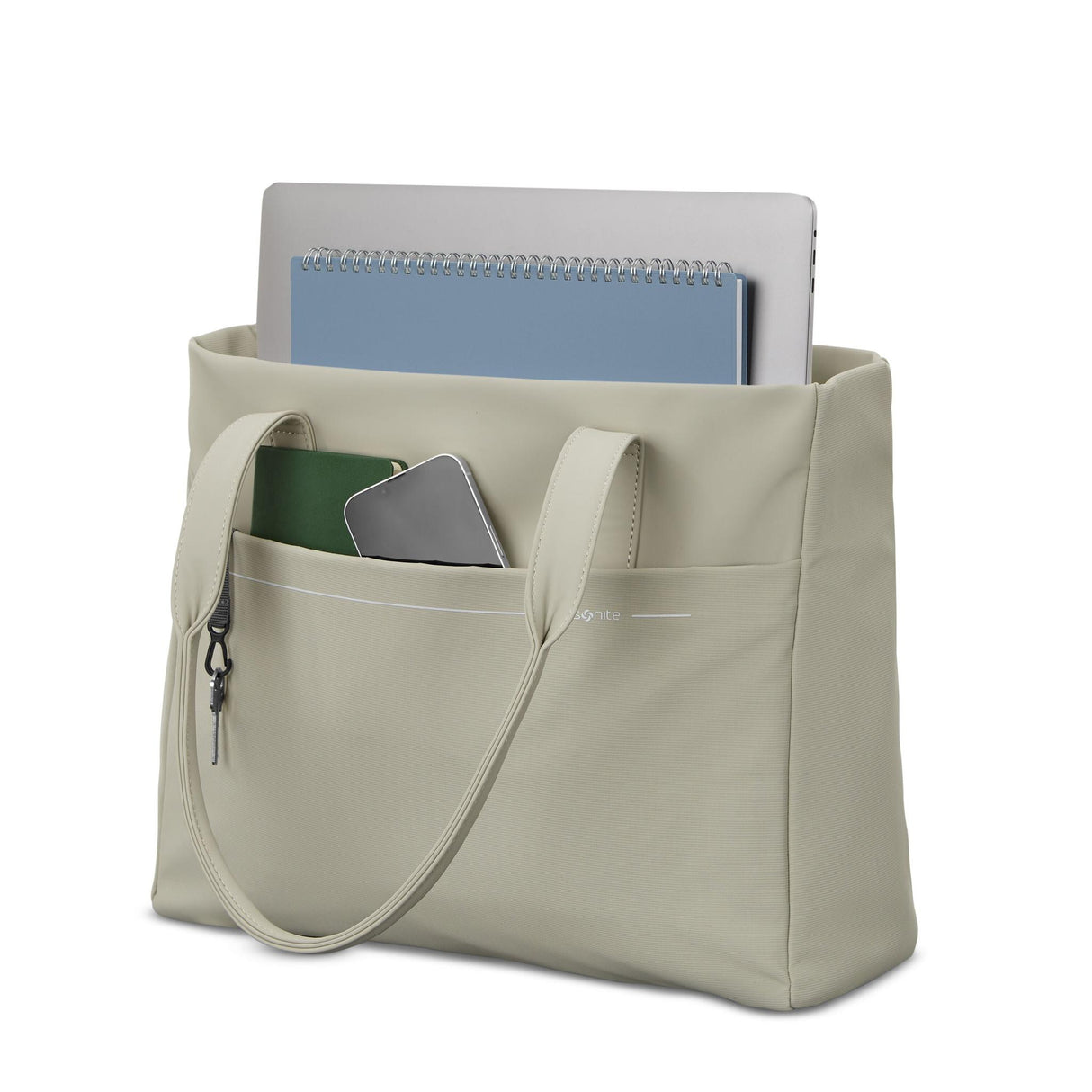 Samsonite Better Than Basic Tote