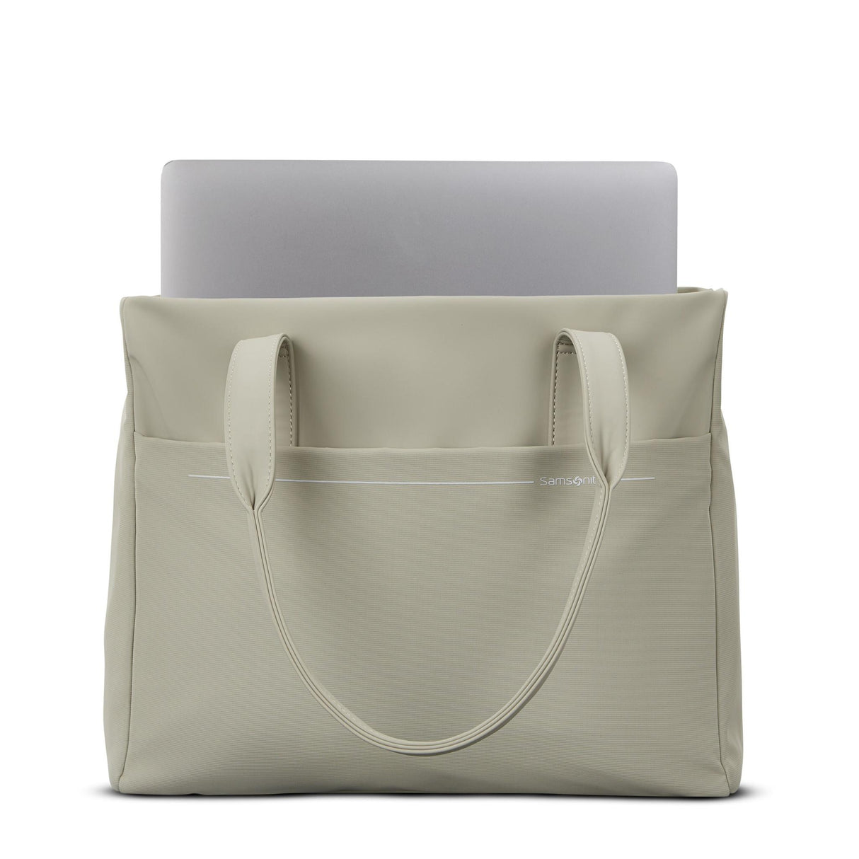 Samsonite Better Than Basic Tote