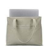 Samsonite Better Than Basic Tote