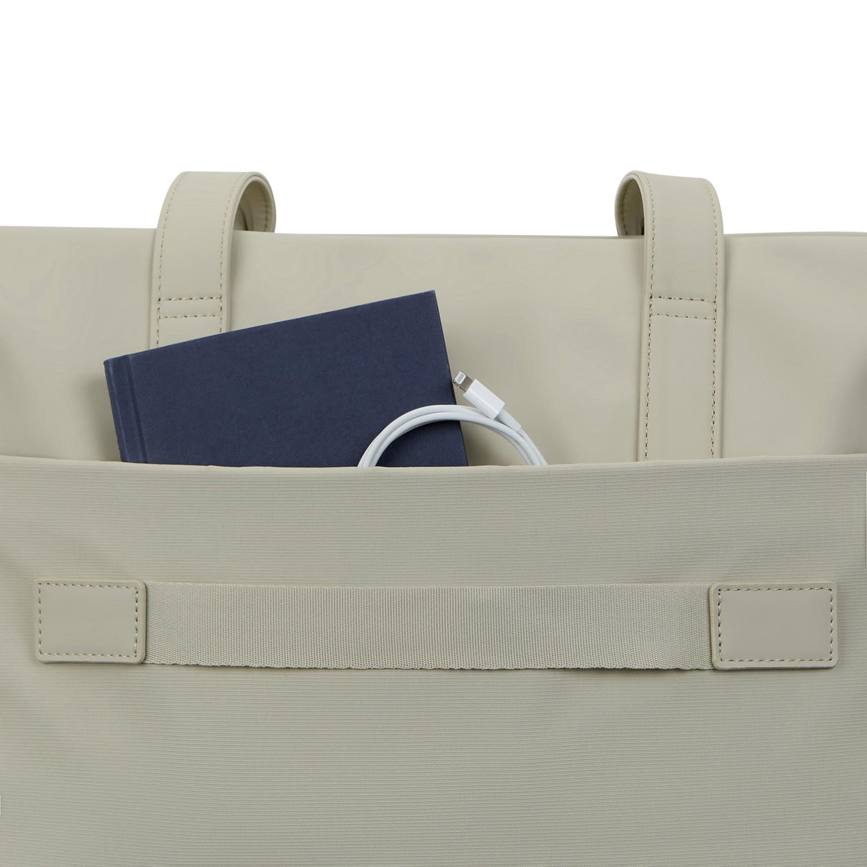Samsonite Better Than Basic Tote