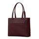 Samsonite Better Than Basic Tote