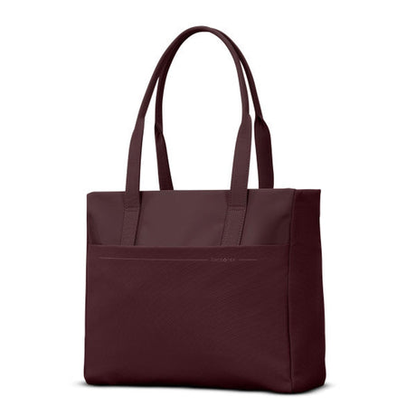 Samsonite Better Than Basic Tote