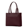Samsonite Better Than Basic Tote