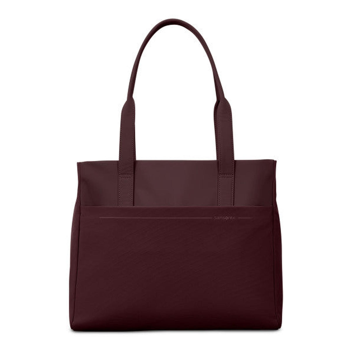 Samsonite Better Than Basic Tote