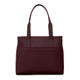 Samsonite Better Than Basic Tote