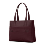 Samsonite Better Than Basic Tote