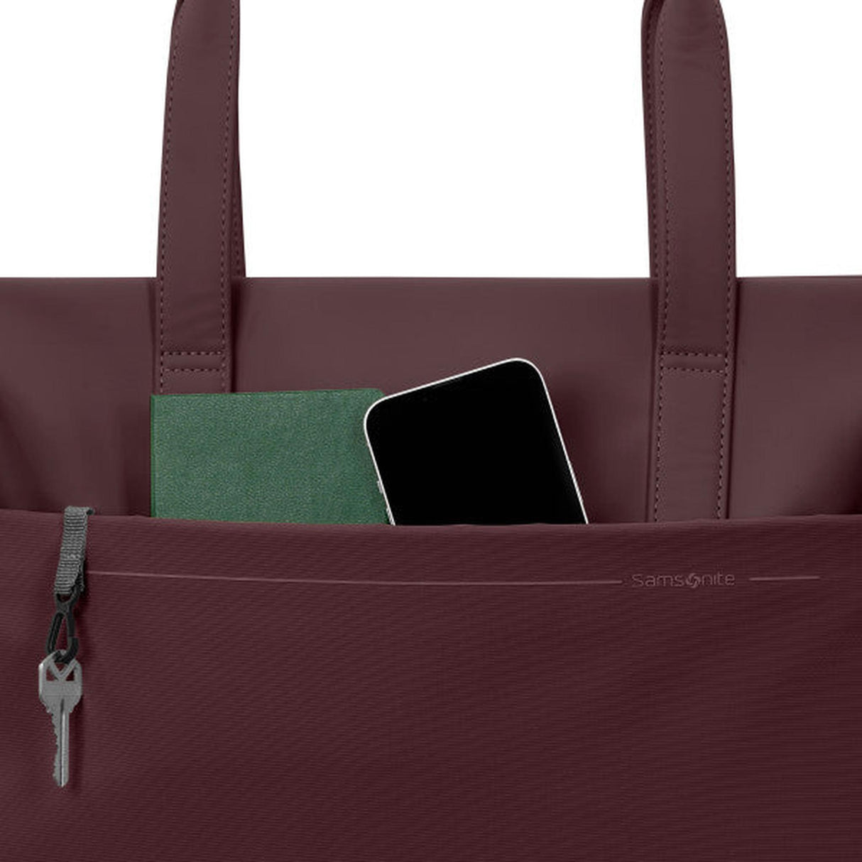 Samsonite Better Than Basic Tote