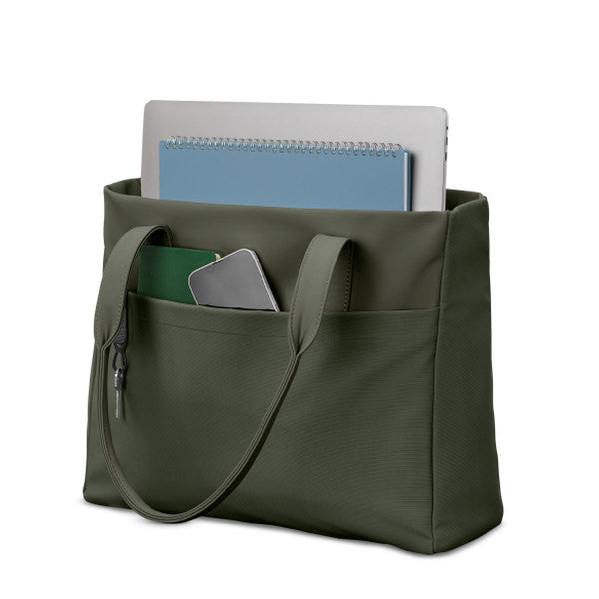 Samsonite Better Than Basic Tote