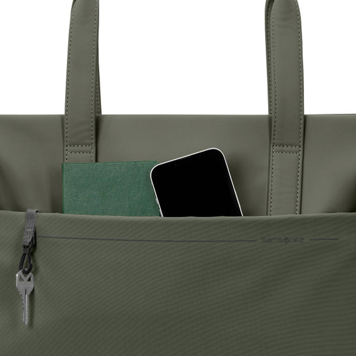Samsonite Better Than Basic Tote