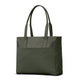 Samsonite Better Than Basic Tote