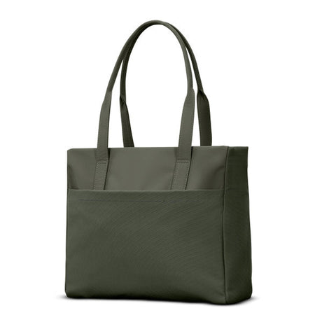 Samsonite Better Than Basic Tote