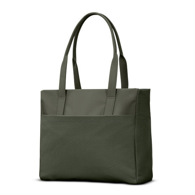 Samsonite Better Than Basic Tote