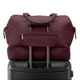 Samsonite Better Than Basic Weekender