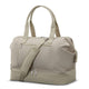 Samsonite Better Than Basic Weekender