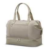 Samsonite Better Than Basic Weekender