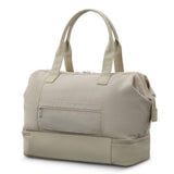 Samsonite Better Than Basic Weekender